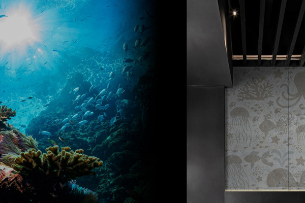 Inprimaketa digitala