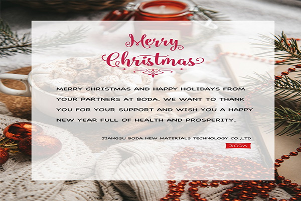 Gabon zoriontsuak eta urte berri on guztioi